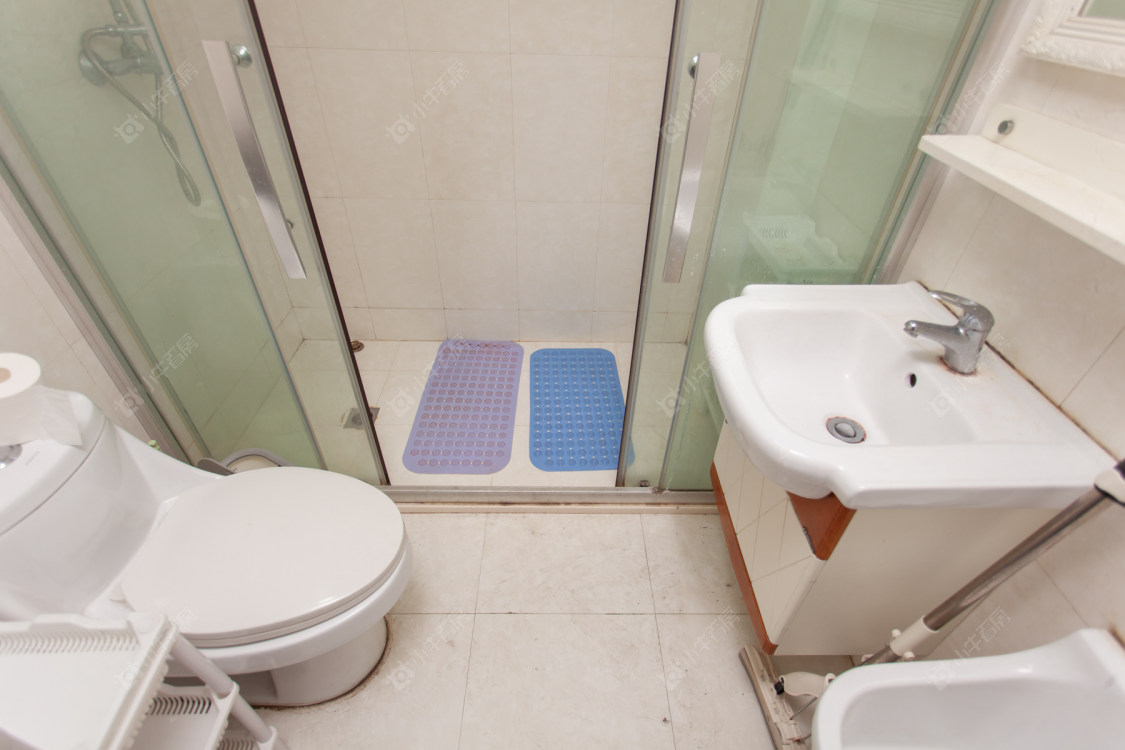 常州侨光苑在售二手房源室内图_小牛看房