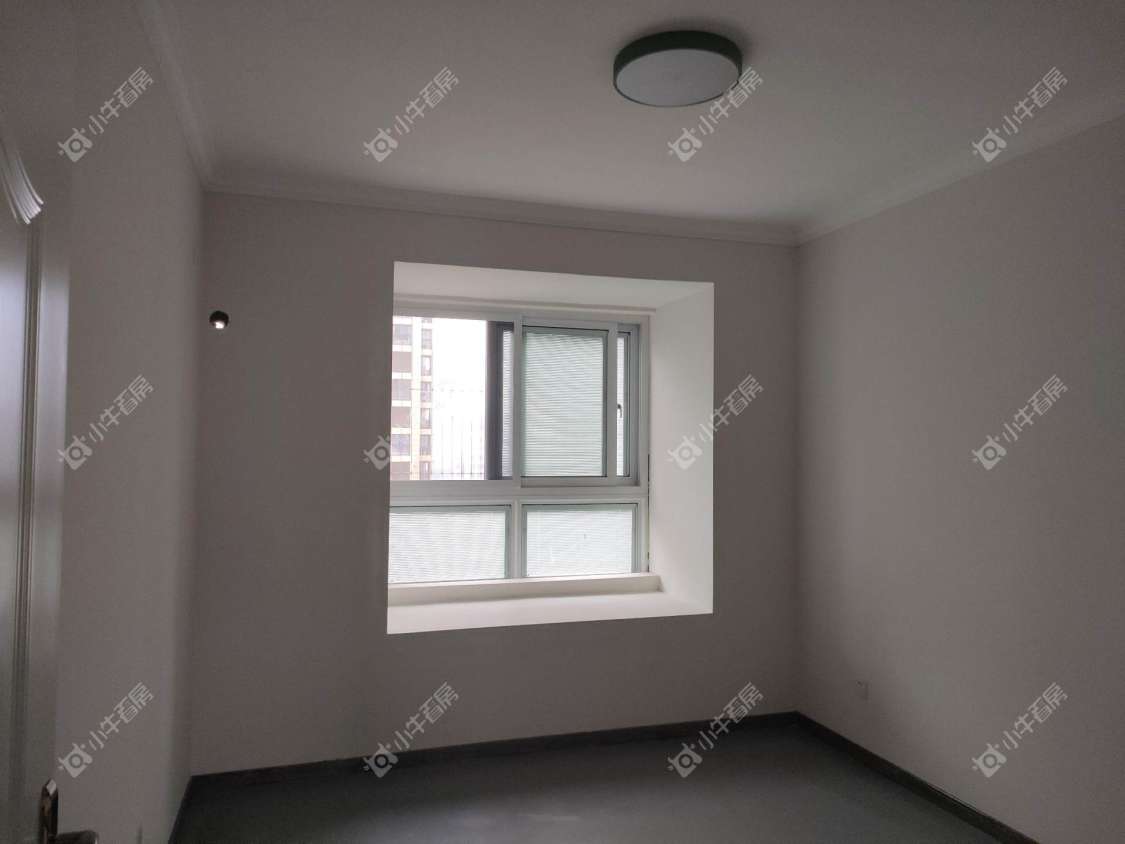 常州紫韵香庭二期在租房源_小牛看房