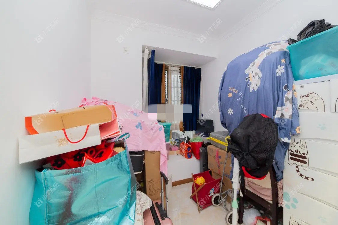 典雅花园房源 常州典雅花园在租房源_小牛看房