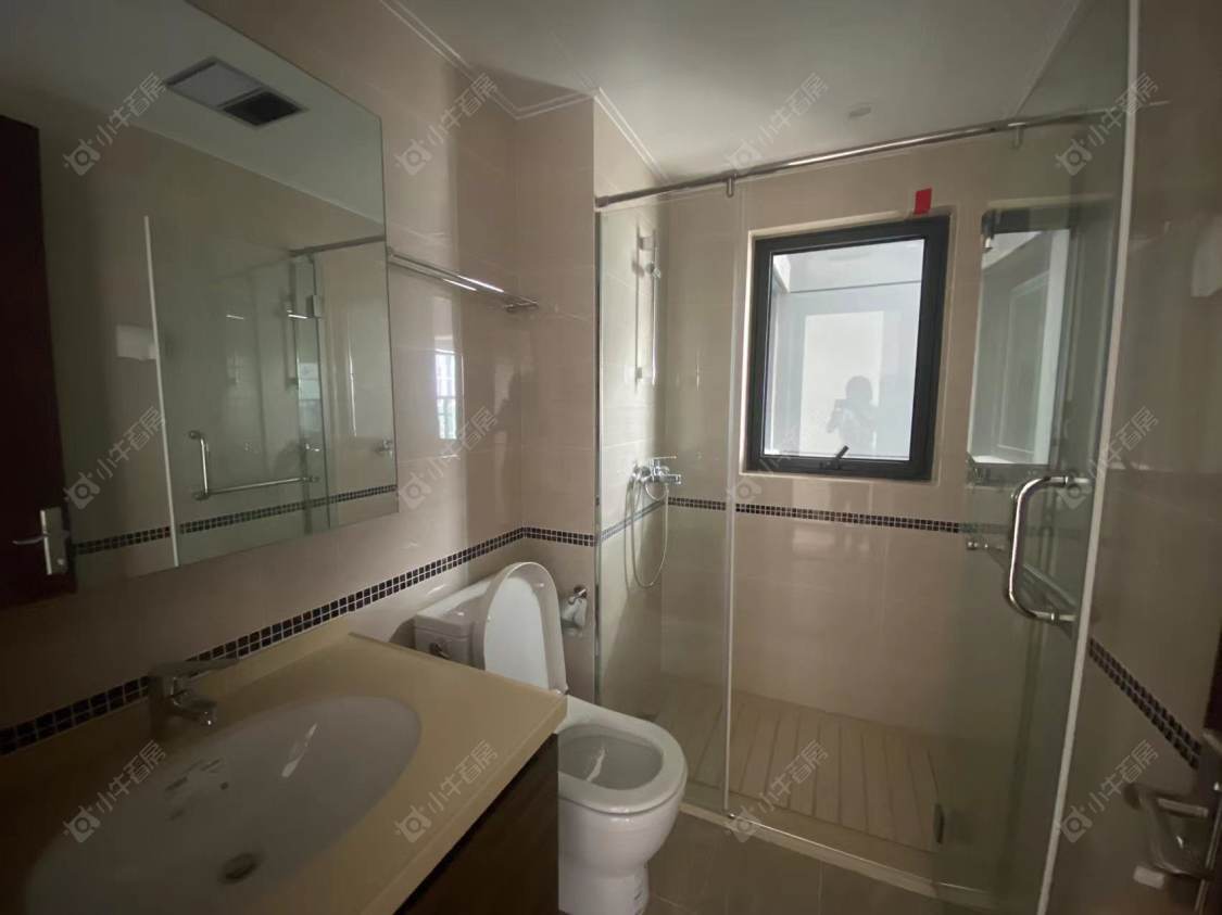 常州蓝光晶曜在租房源_小牛看房