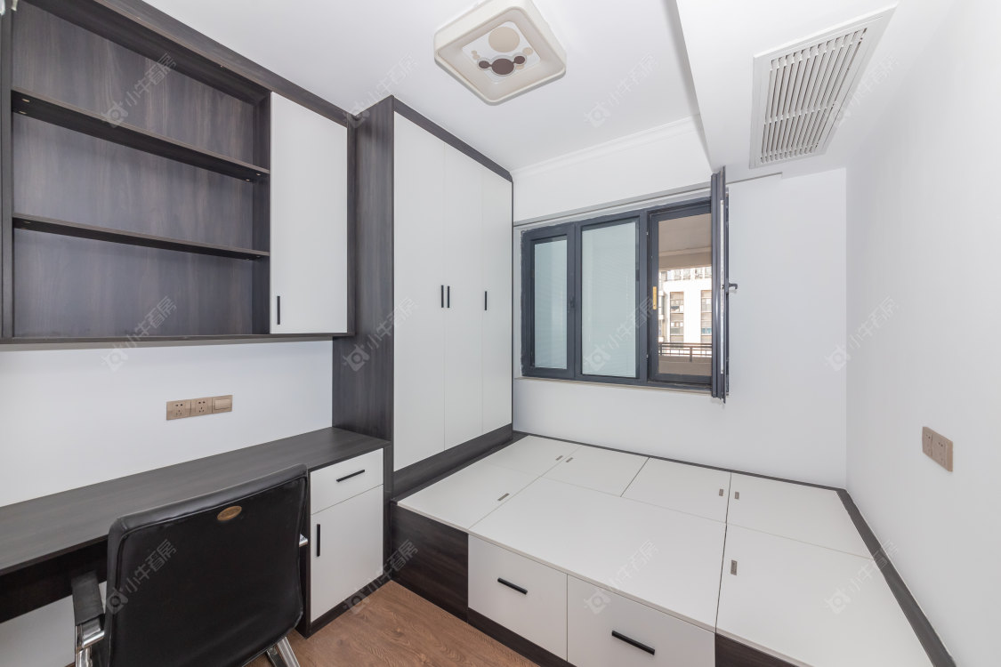 碧桂园壹号天禧房源室内图 常州碧桂园壹号天禧在售二手房源室内图_小牛看房