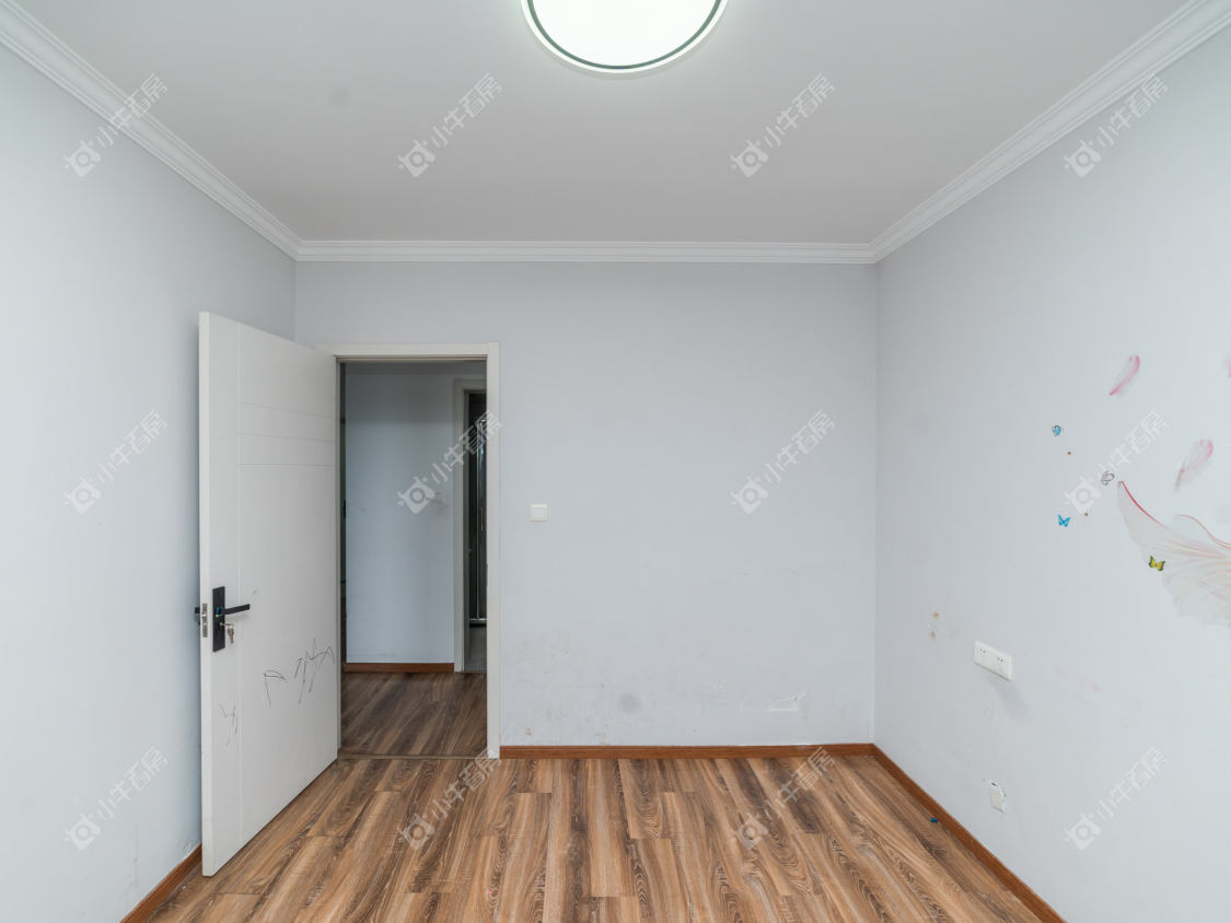 常州福成上城花园在租房源室内图_小牛看房