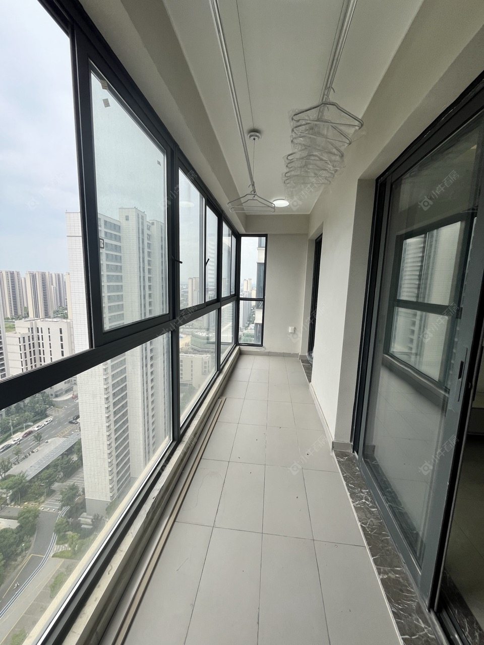 弘阳云峯房源室内图 常州弘阳云峯在租房源室内图_小牛看房