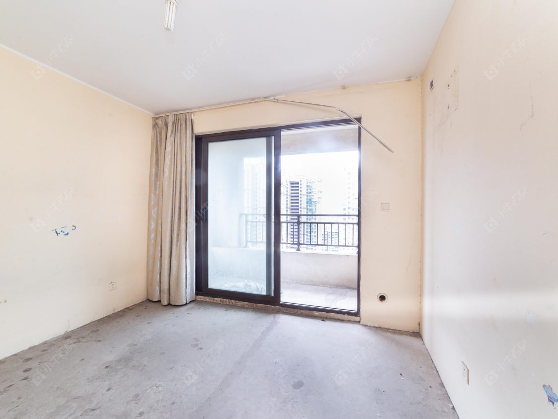 龙德花园房源室内图 常州龙德花园在售二手房源室内图_小牛看房