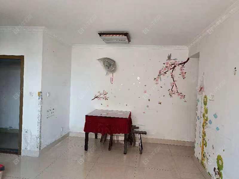 常州华林家园二期在租房源_小牛看房