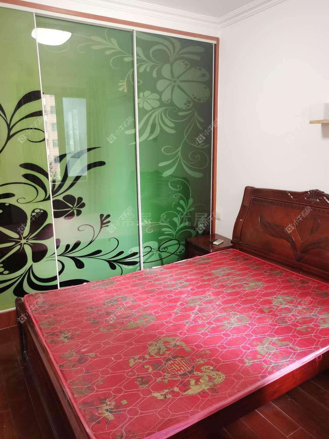 怀德名园房源 常州怀德名园在租房源_小牛看房