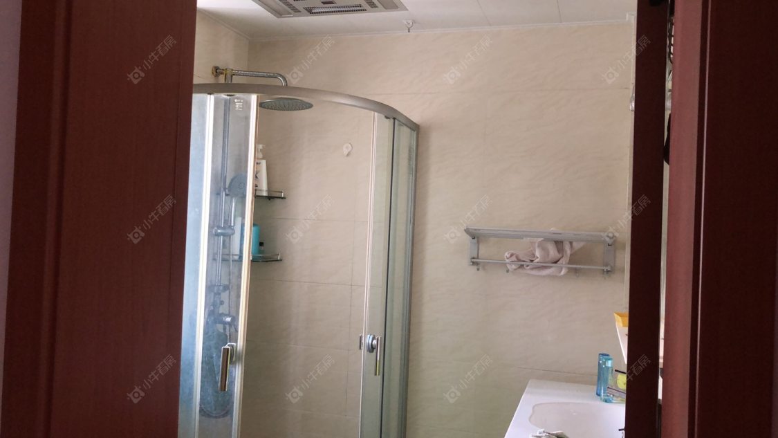 常州今创茗园在租房源_小牛看房