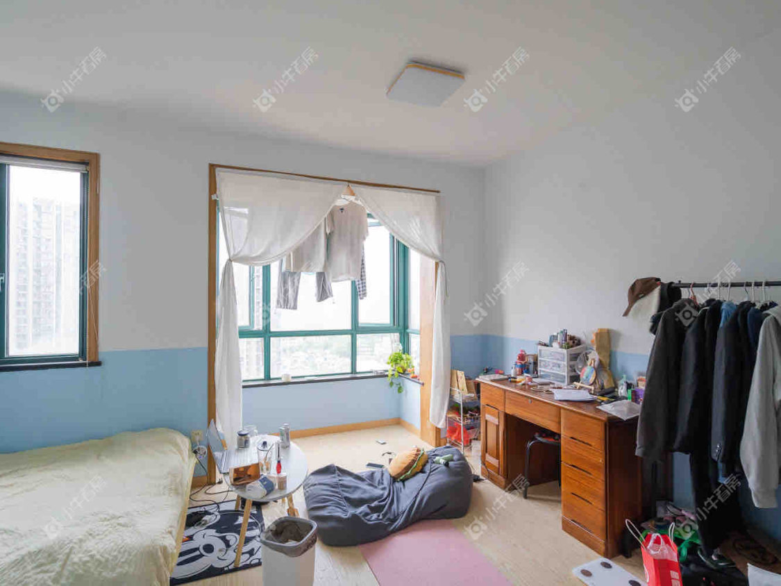 常州怡康花园在租房源_小牛看房