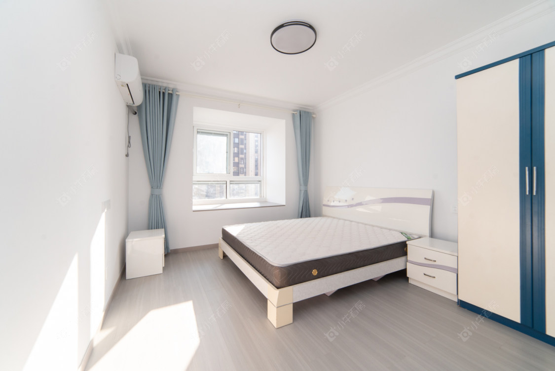 常州路劲城市印象在售二手房_小牛看房