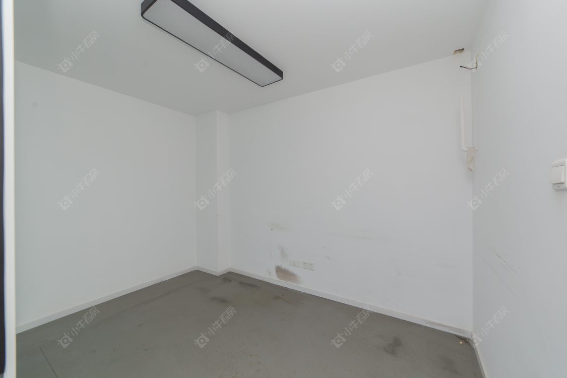 常州太湖中路在售二手房源室内图_小牛看房