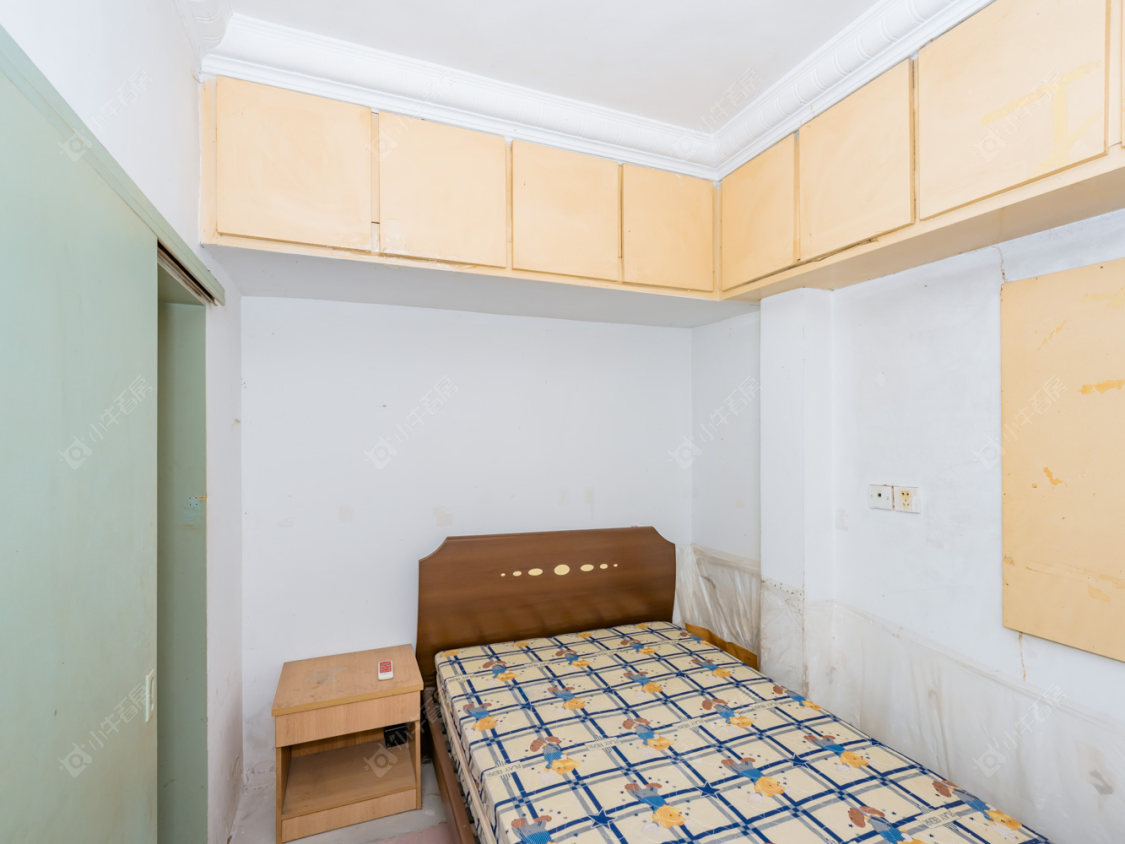 常州玉带路在售二手房源室内图_小牛看房