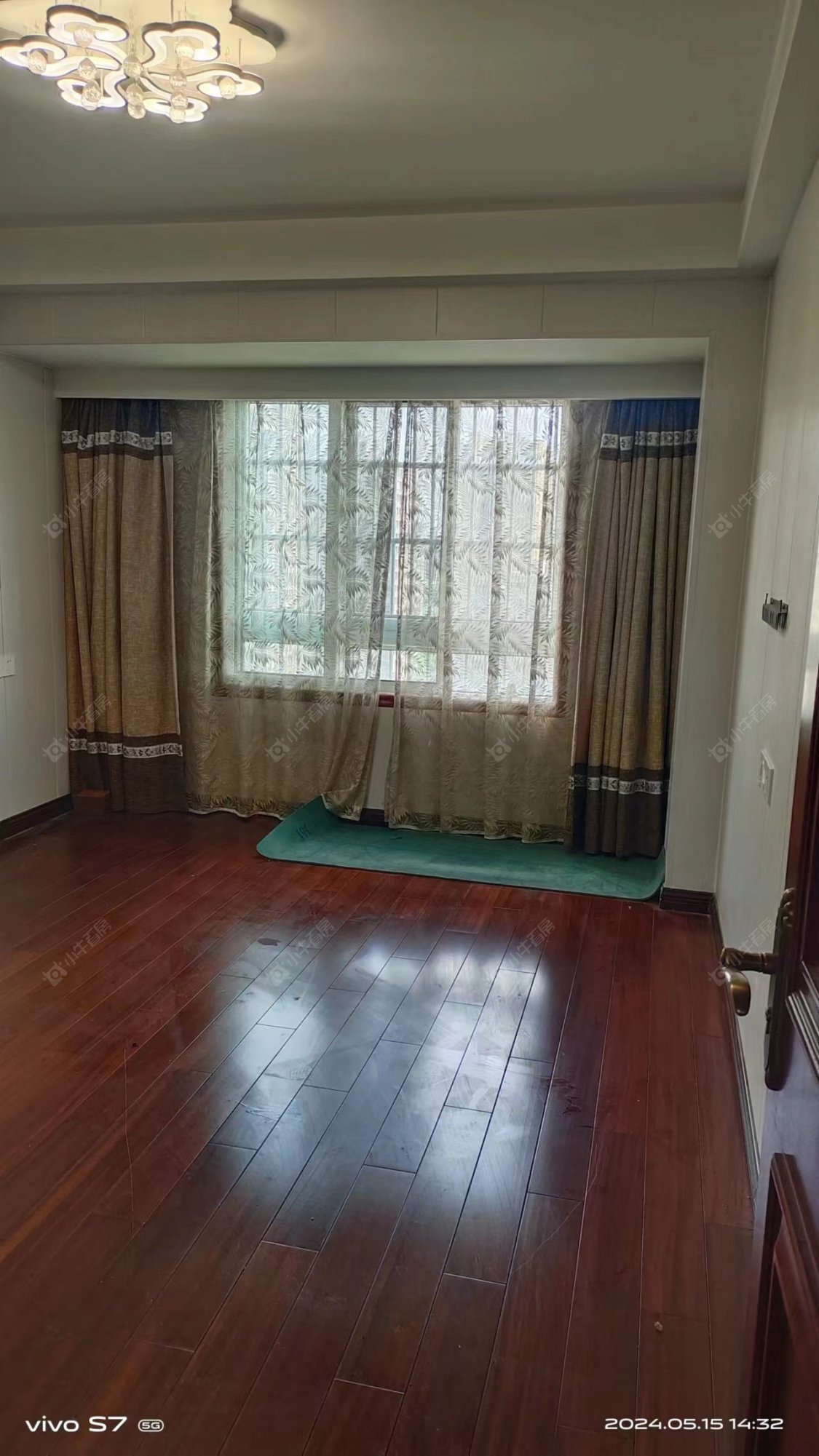 常州泰盈八千里在租房源_小牛看房