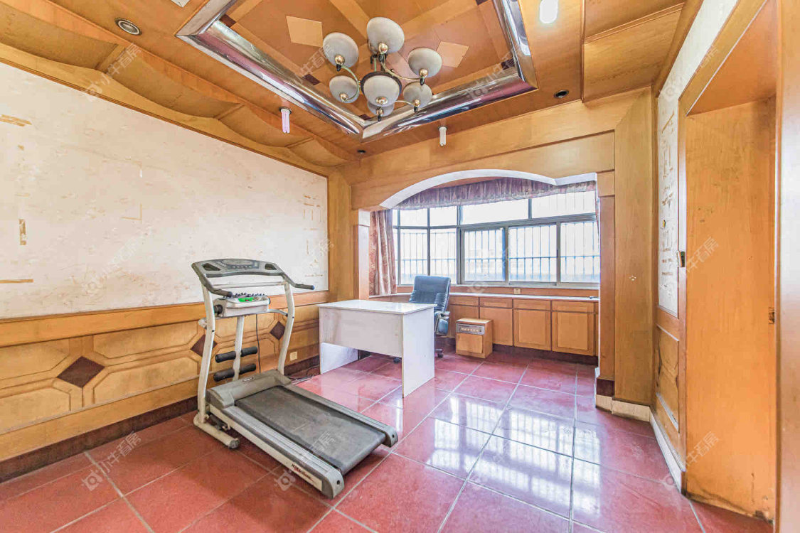 常州古方新村租房_小牛看房