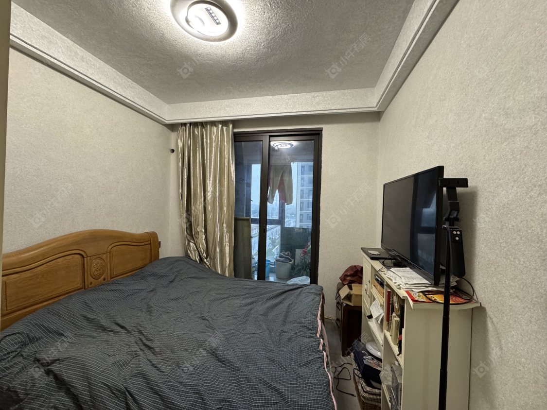 常州中梁金科启宸在租房源_小牛看房