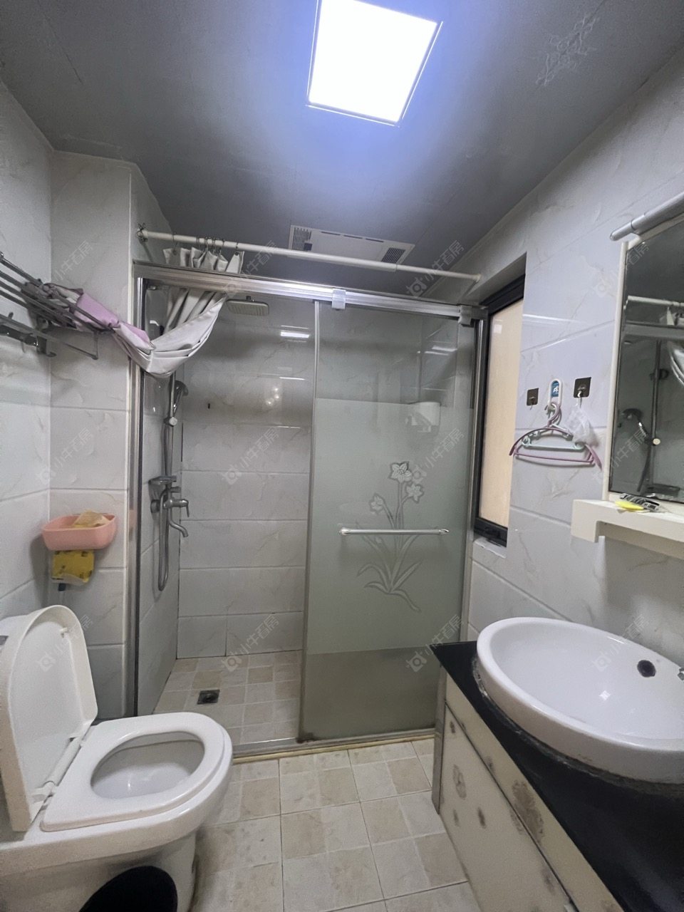 常州御城在租房源室内图_小牛看房