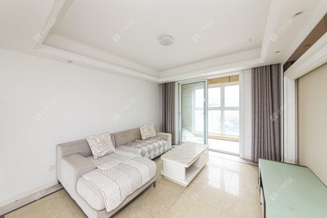 常州世家别院在租房源室内图_小牛看房