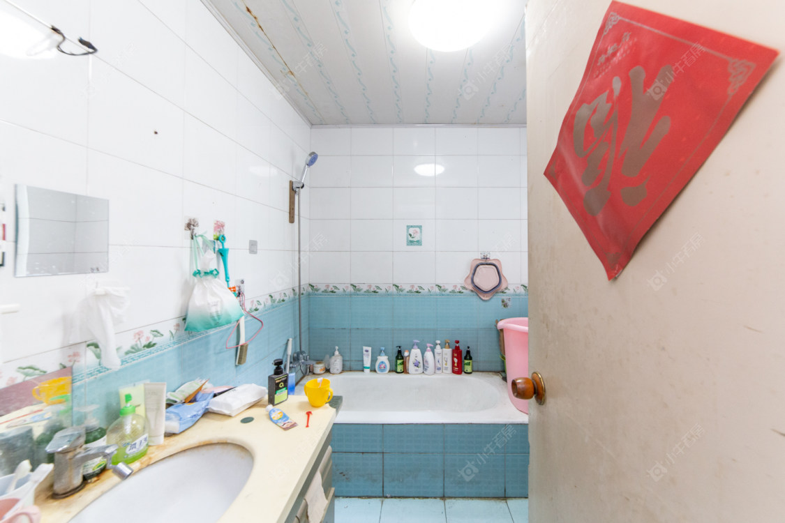 常州橄榄城在售二手房源_小牛看房