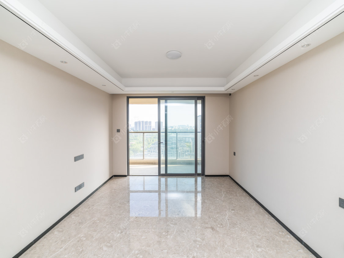 美的世茂云筑房源 常州美的世茂云筑在售二手房源_小牛看房