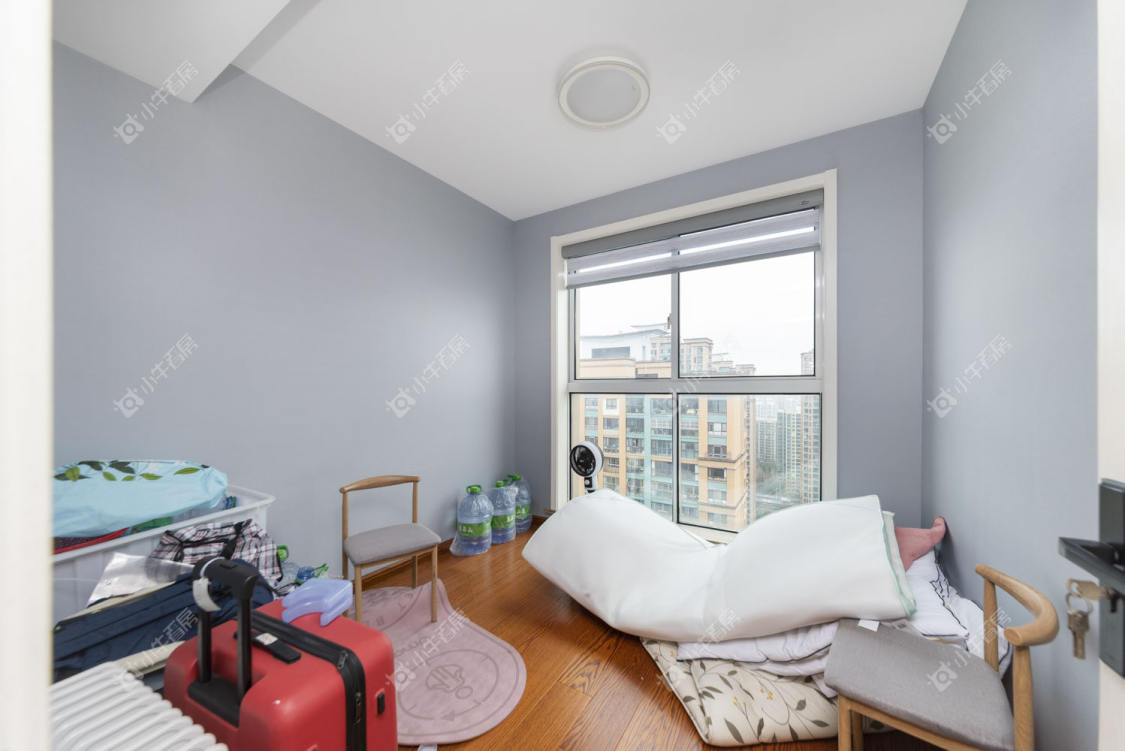 常州御城在租房源_小牛看房