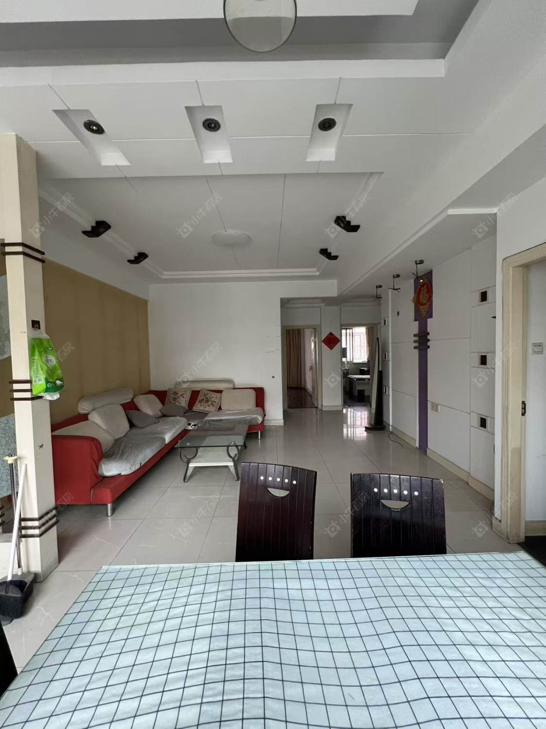 常州博爱路在租房源_小牛看房