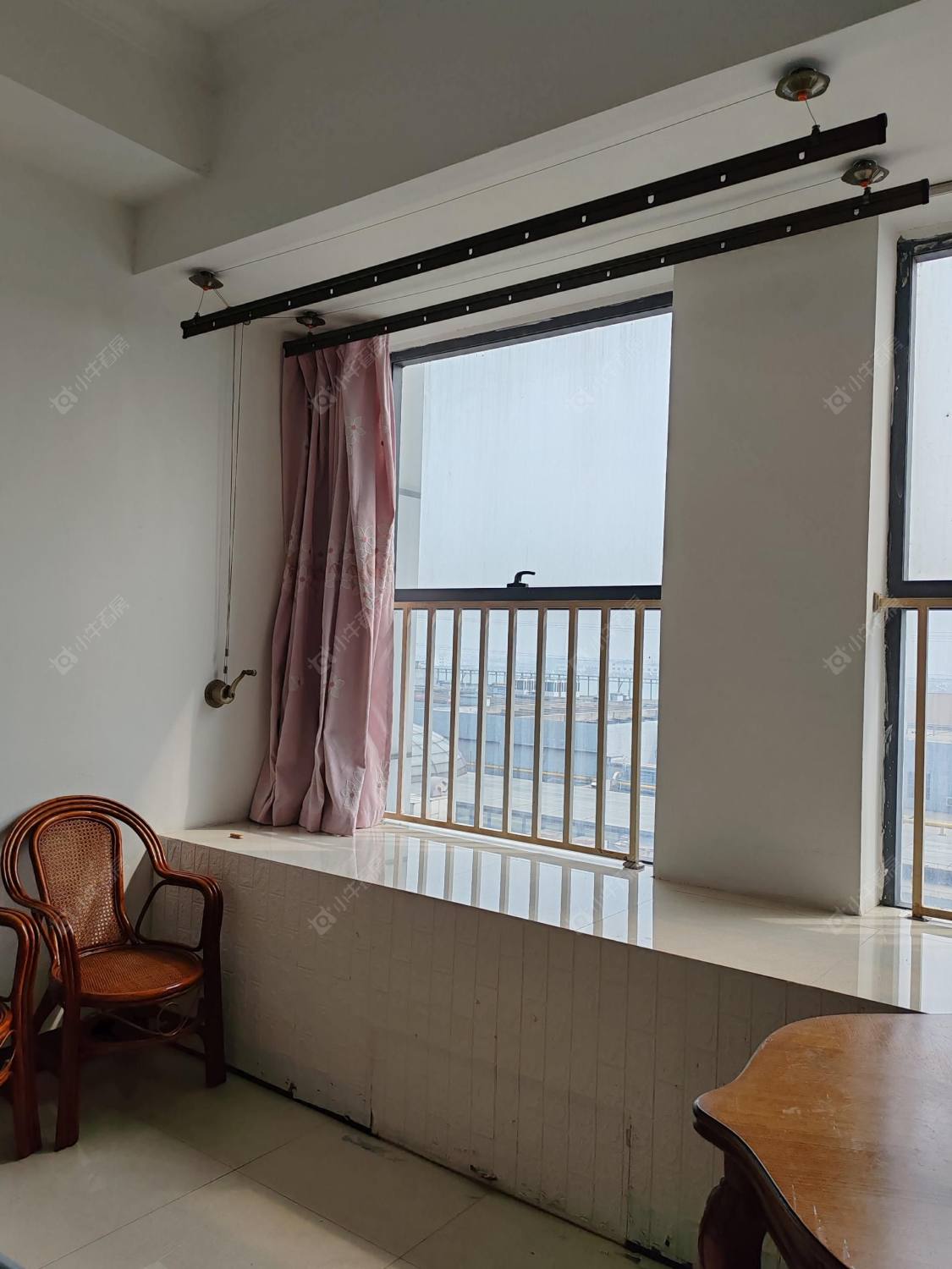 常州五洲国际租房_小牛看房