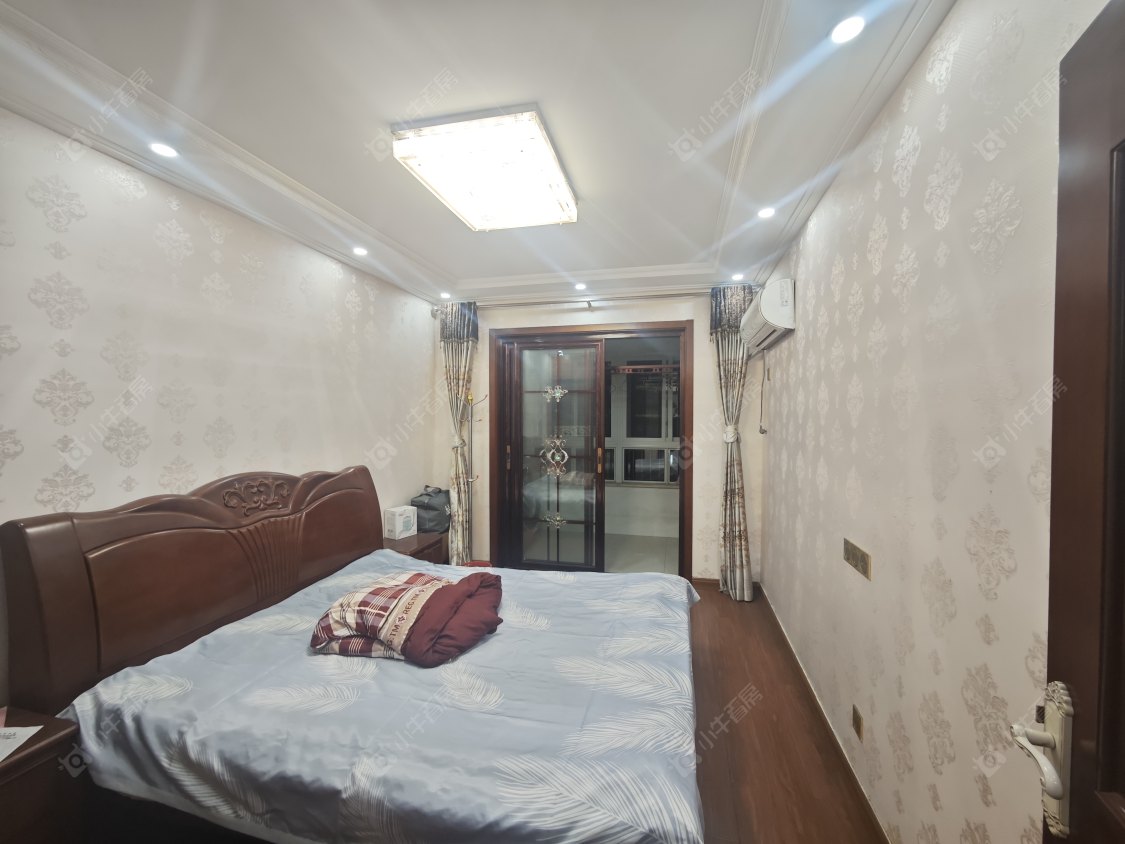 百馨西苑三期房源 常州百馨西苑三期在租房源_小牛看房