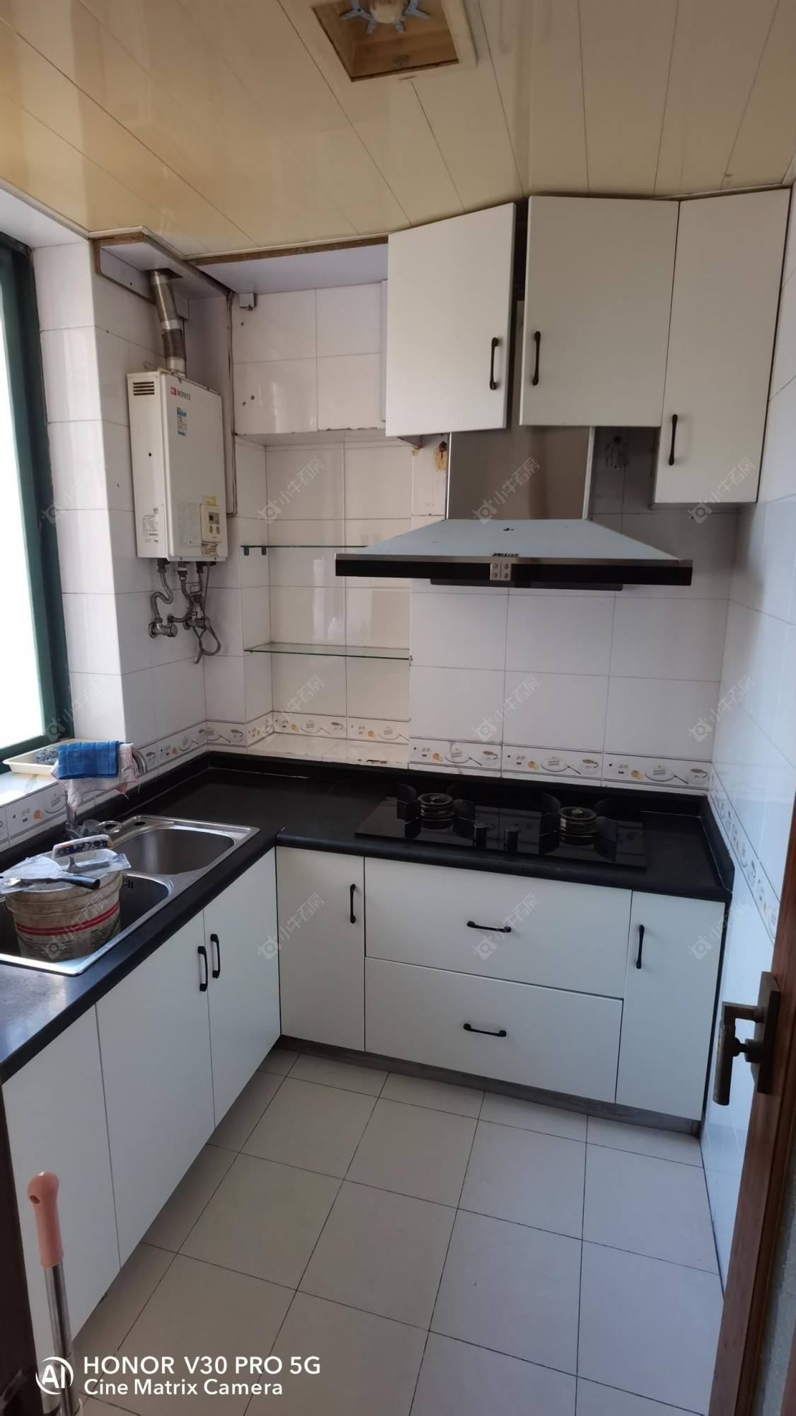 常州清凉新村在租房源室内图_小牛看房