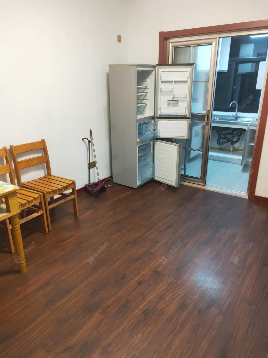 常州清潭六村租房_清潭六村2室2厅房源出租