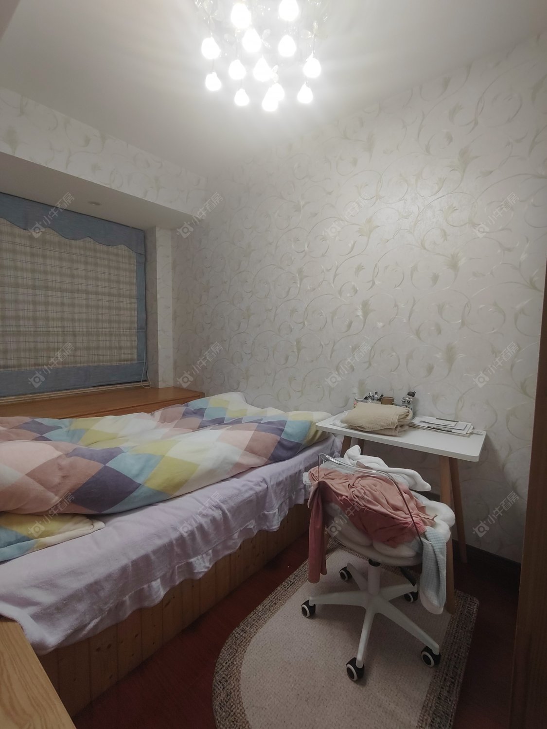 锦绣天地房源 常州锦绣天地在租房源_小牛看房