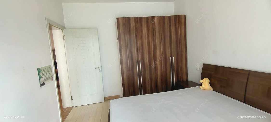 常州莱蒙城美景公寓在租房源_小牛看房