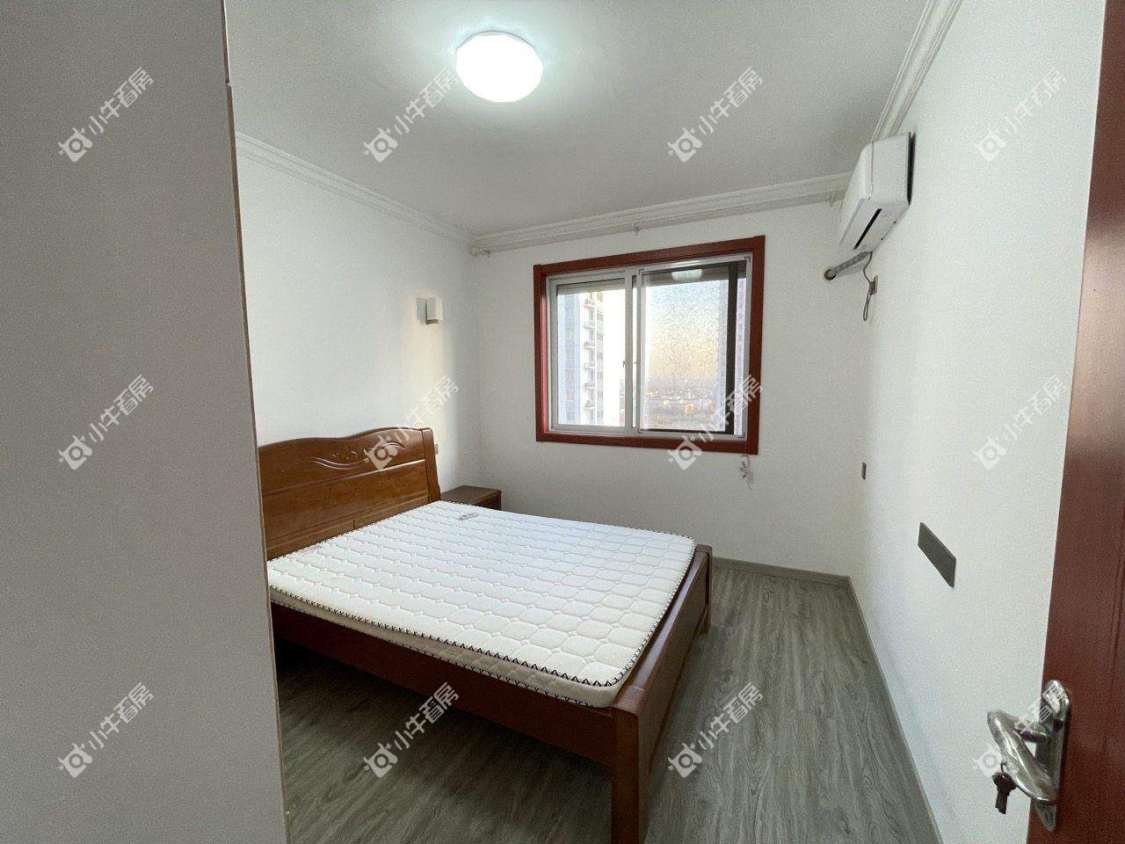 临津花园房源 常州临津花园在租房源_小牛看房