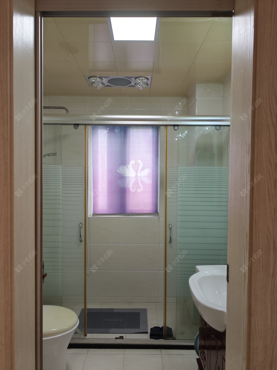 常州聚怡花园南区在租房源室内图_小牛看房