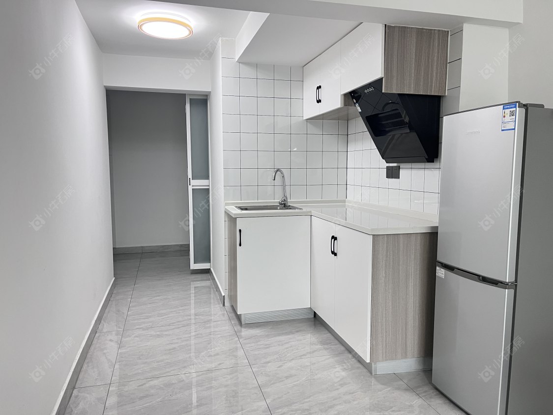 常州银河湾电脑城在租房源_小牛看房