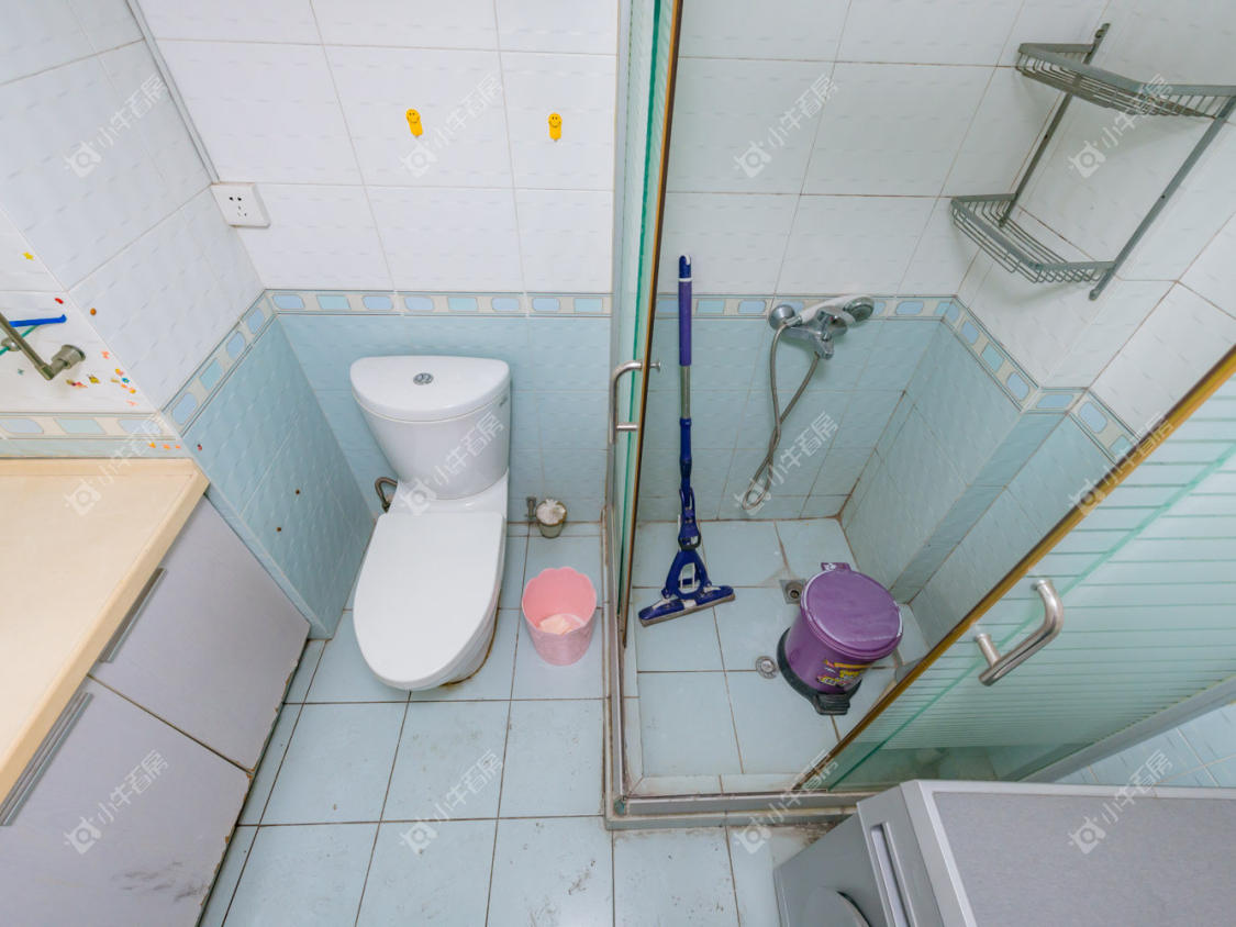 常州怀德苑在租房源_小牛看房