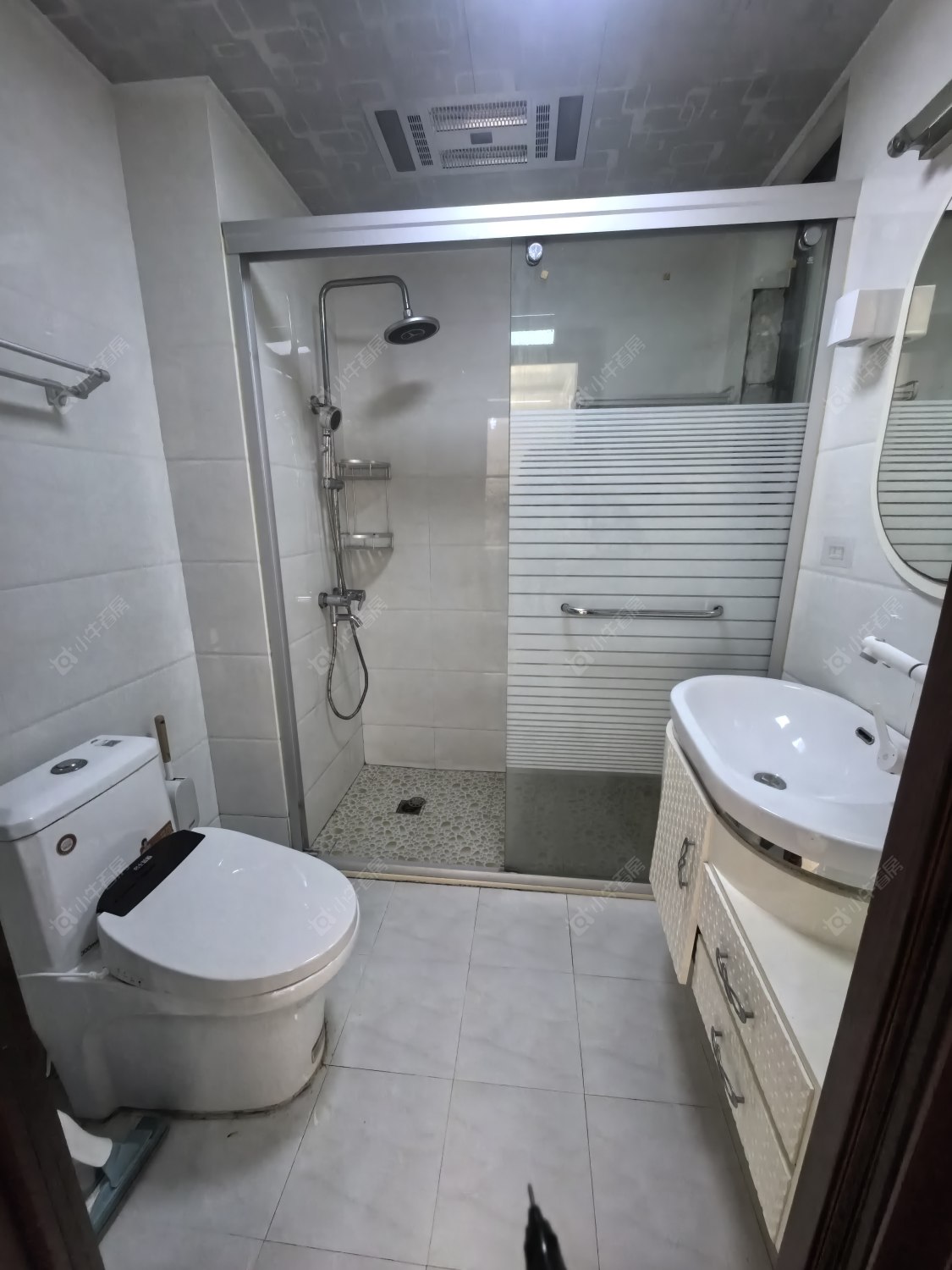 景瑞英郡房源 常州景瑞英郡在租房源_小牛看房