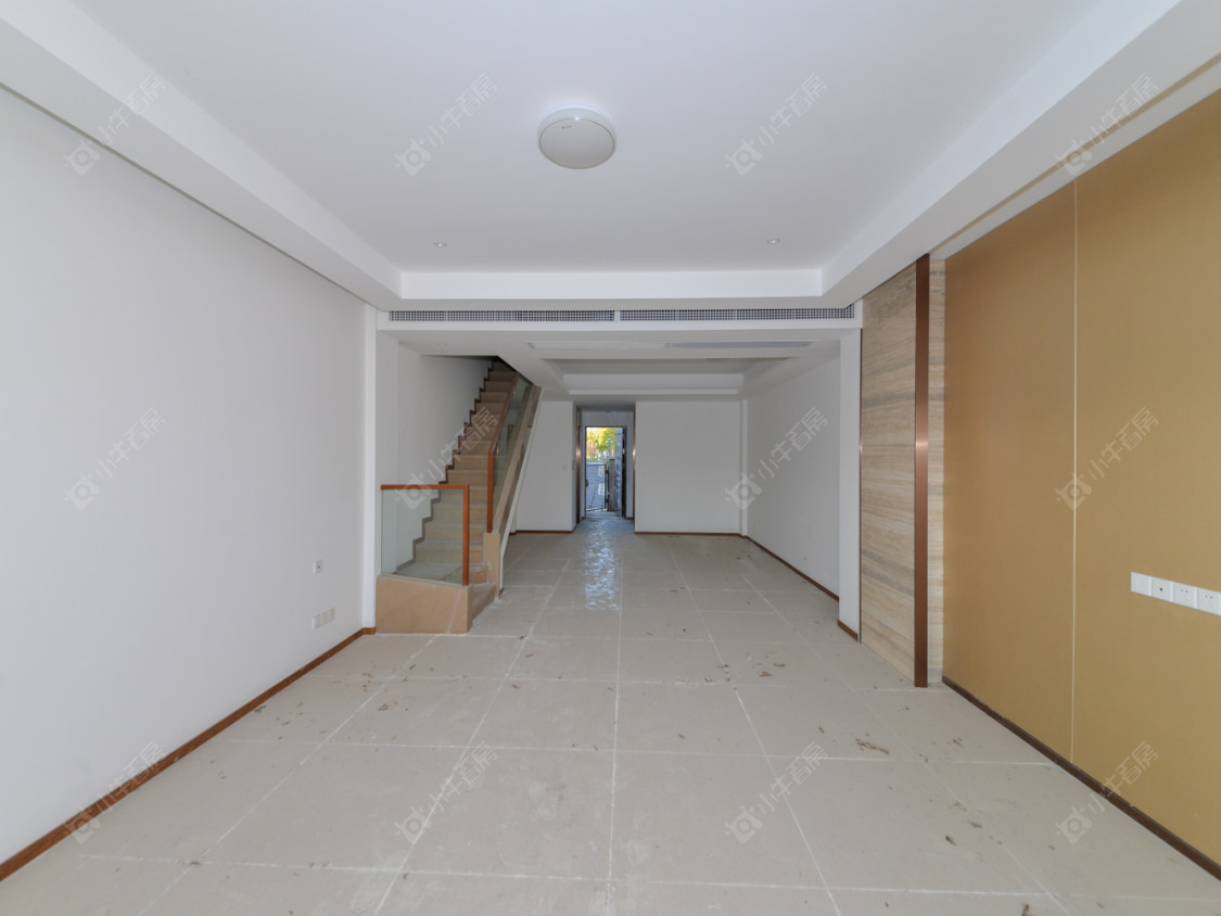 常州雅居乐山湖城临湖雅居二区在售二手房源室内图_小牛看房