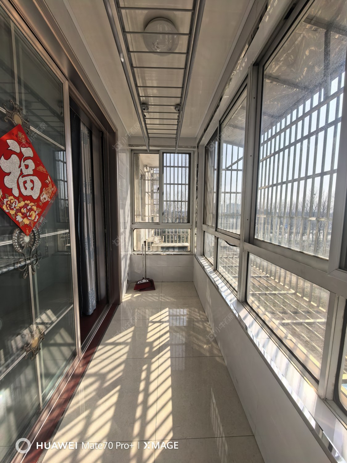 百馨苑南苑房源室内图 常州百馨苑南苑在租房源室内图_小牛看房