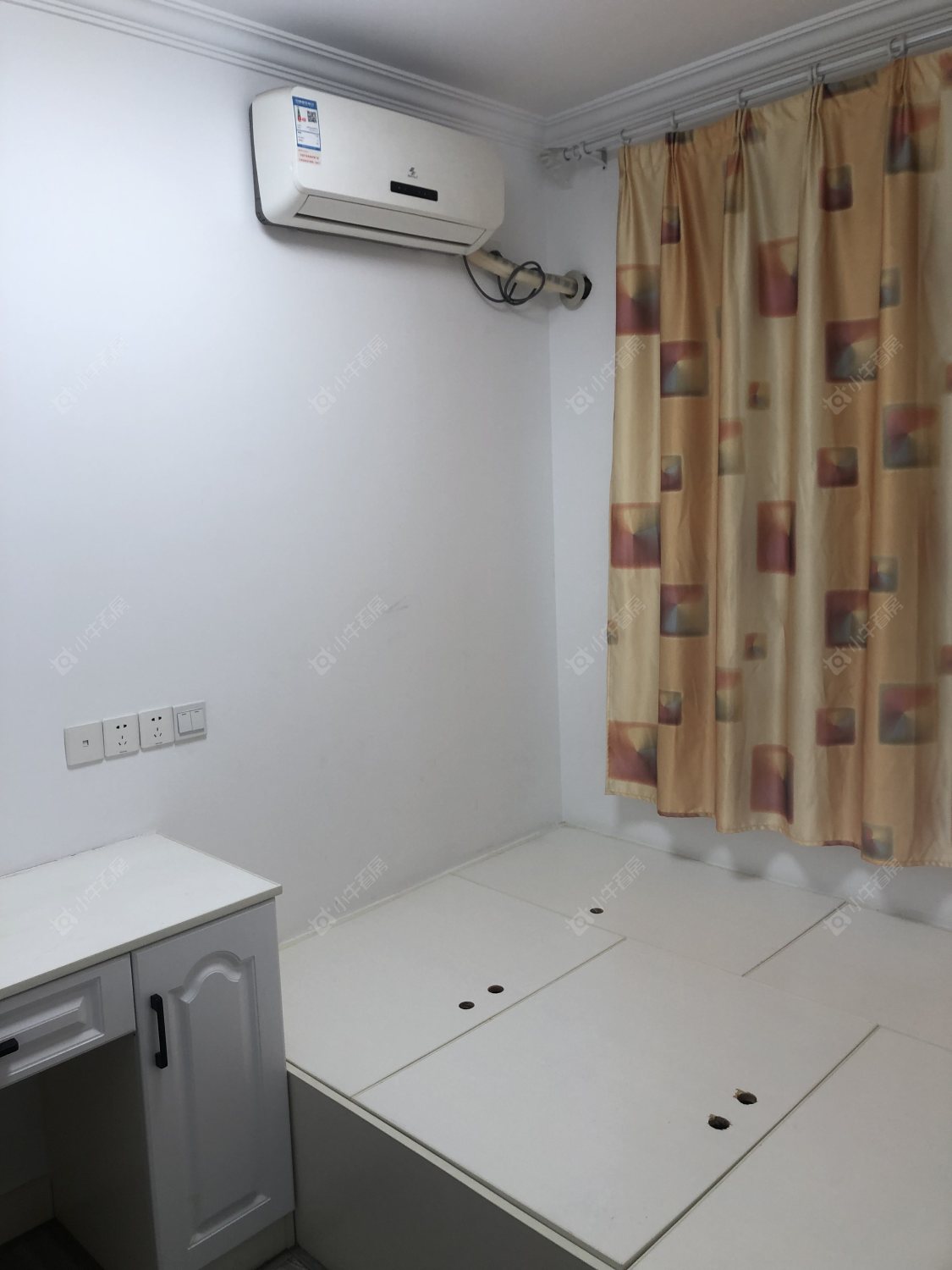 常州横麓雅居在租房源_小牛看房