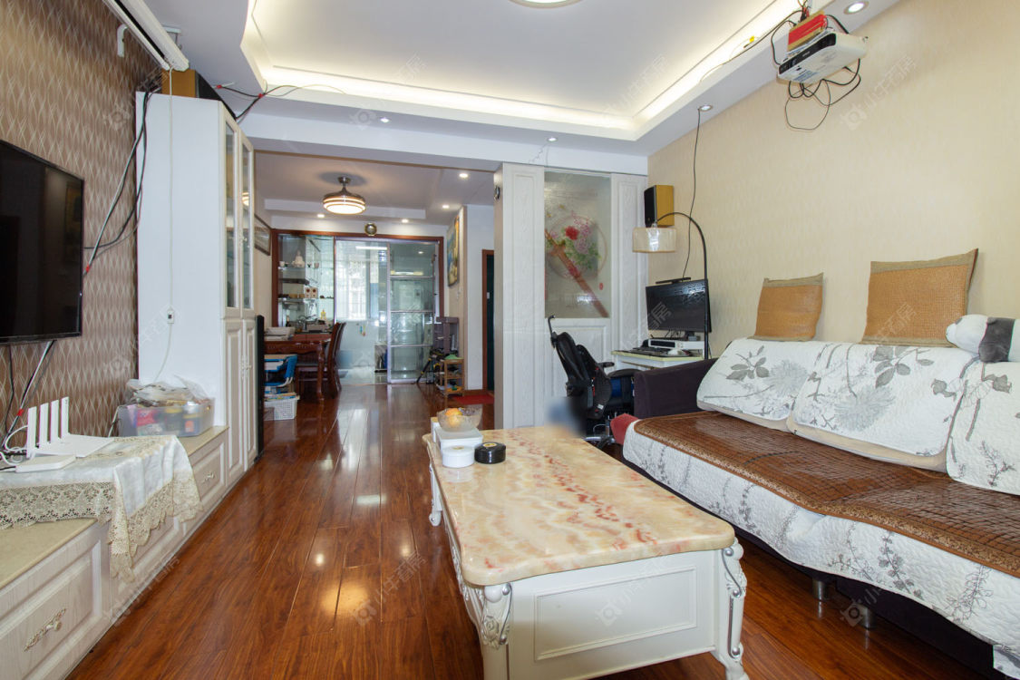 东方花园房源室内图 常州东方花园在售二手房源室内图_小牛看房