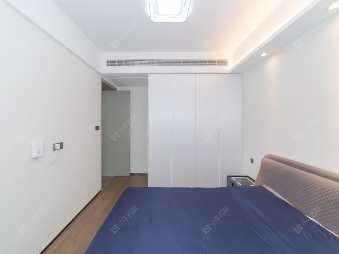 常州路劲美的竹林壹号在售二手房房源室内图_小牛看房