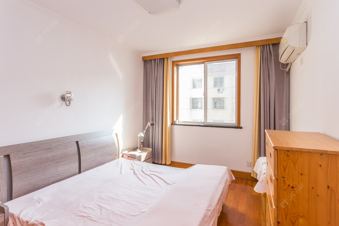 翠竹新村北区房源室内图 常州翠竹新村北区在售二手房源室内图_小牛看房