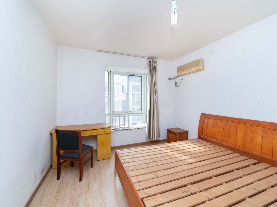 常州阳湖世纪苑北苑在售二手房源室内图_小牛看房