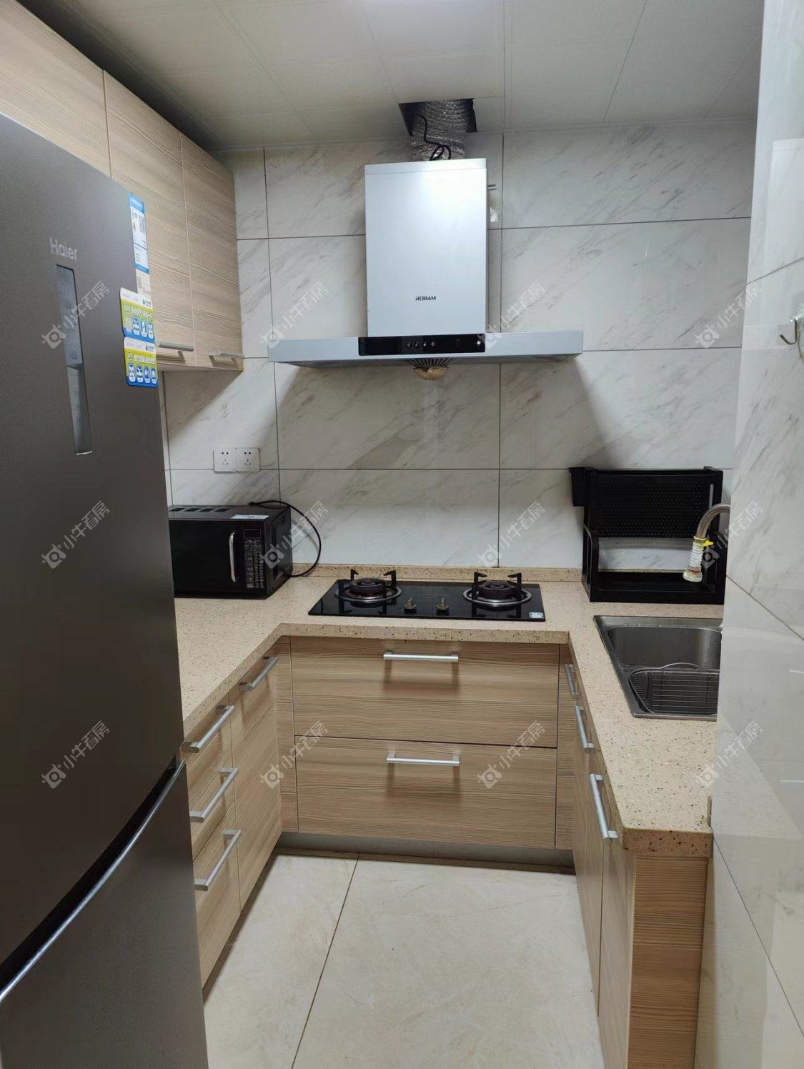 路劲城三期房源 常州路劲城三期在租房源_小牛看房