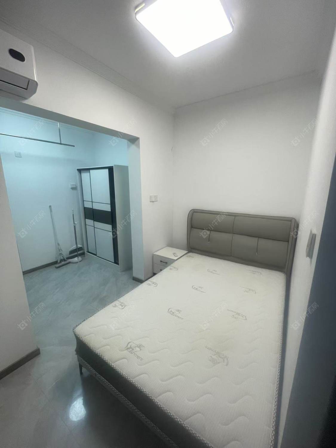 常州青竹苑B区租房_青竹苑B区5室1厅房源出租