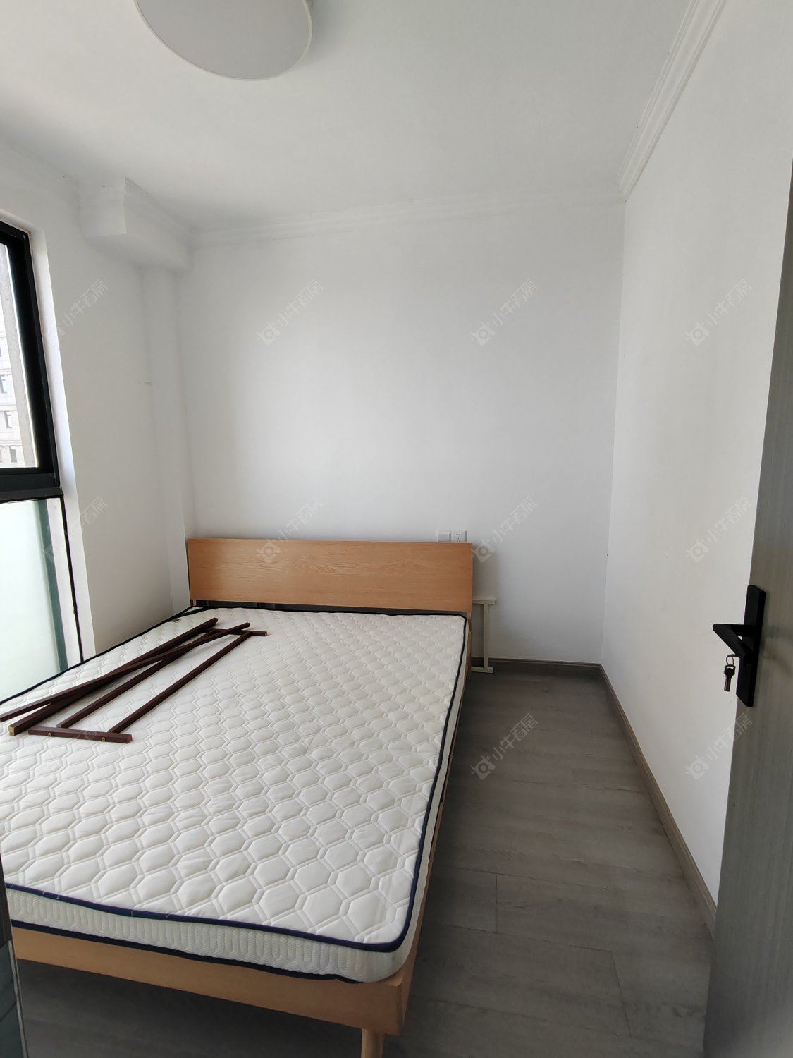 常州五星星韵城在租房源_小牛看房