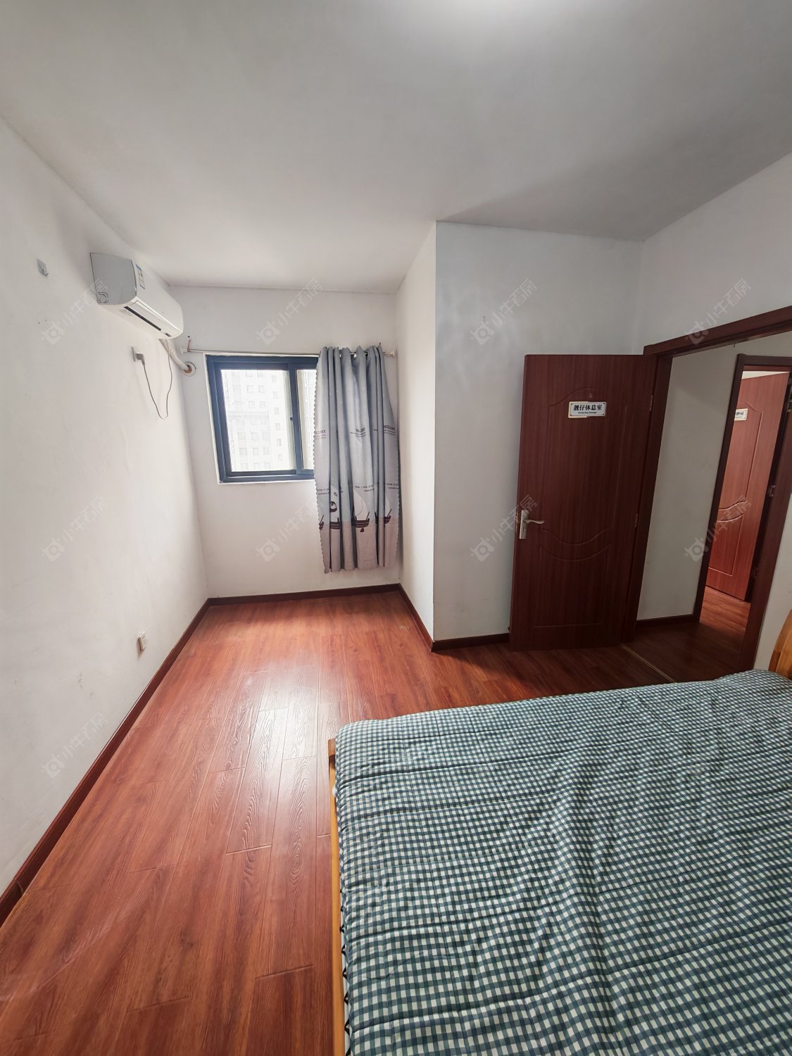 常州高成天鹅湖在租房源室内图_小牛看房