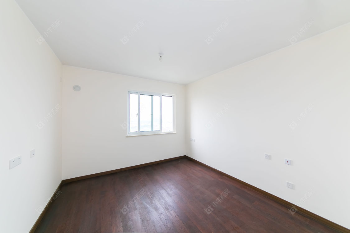 常州万科城在售二手房源室内图_小牛看房