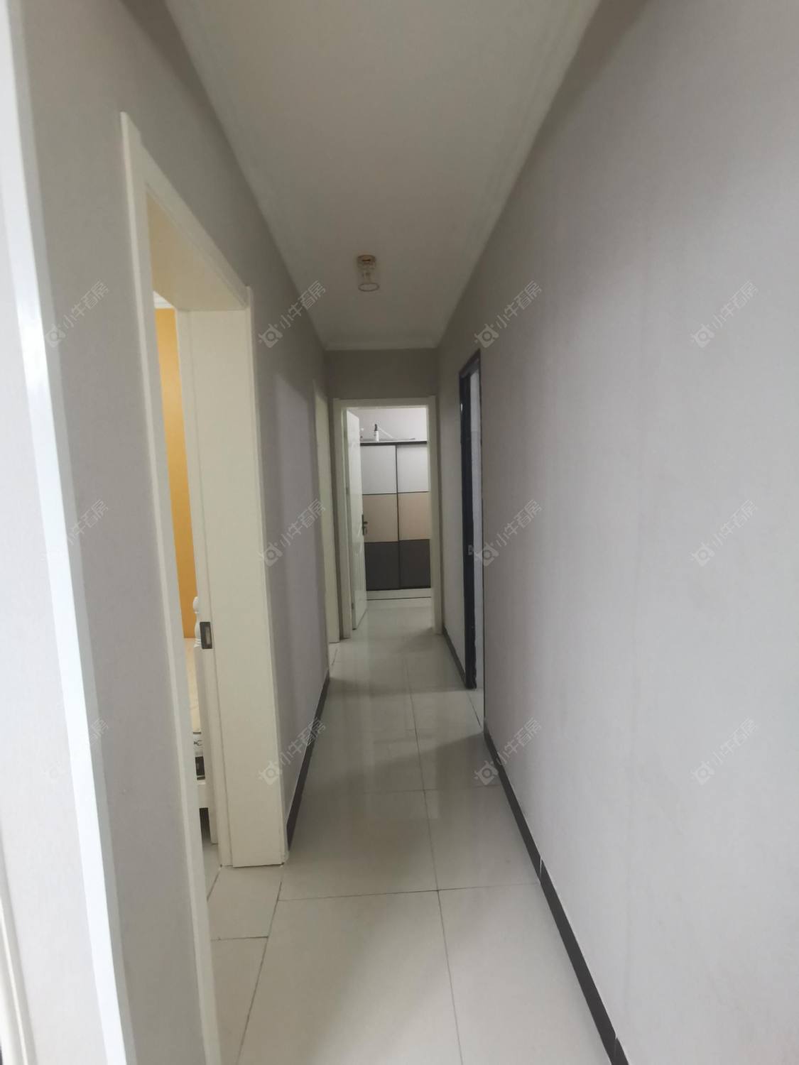 常州红星国际广场在租房源室内图_小牛看房