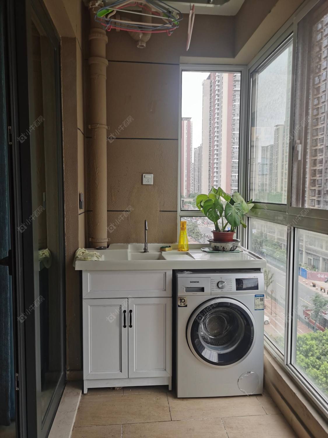常州恒大御景租房_恒大御景3室2厅房源出租