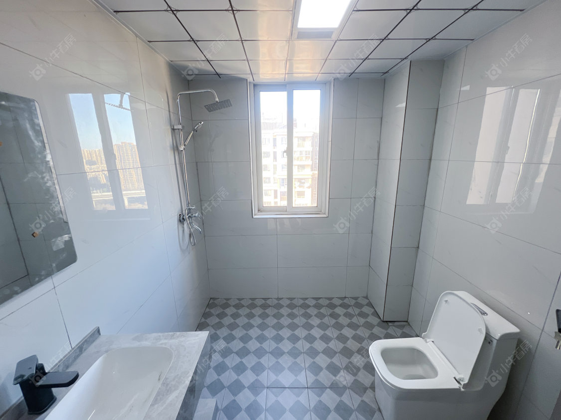 美林湖水岸枫情房源室内图 常州美林湖水岸枫情在租房源室内图_小牛看房